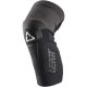 LEATT Knee Guard AirFlex Hybrid XXL knee protectors