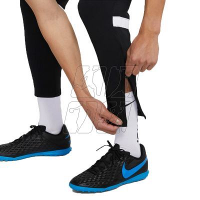 14. Nike NK DF Academy 21 Jr CW6124 015 pants