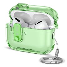Tech-Protect Bounce Pro Case for AirPods Pro 3 - Green