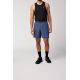 5. Brooks Running Journey 7" 2-in-1 Short M 211543455