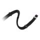 5. Asus ROG Equalizer 12V-2x6 PCIe cable