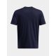 8. Under Armour T-shirt M 1386793-410