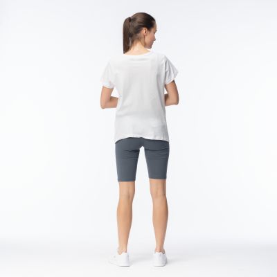 8. Women's LADY MALISA Leggings