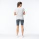 8. Women's LADY MALISA Leggings