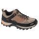 CMP Rigel Low Wmn WP 3Q54456-12PT Pink 36