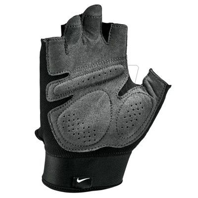 4. Nike Extreme Lightweight Gloves M N0000004-613