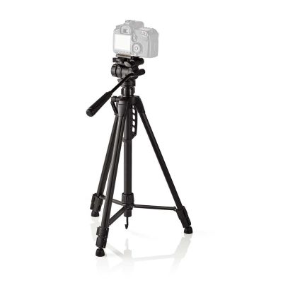 2. Product TPOD4200BZ