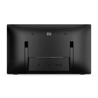 3. Elo Touch Solutions Elo 2770L computer monitor 68.6 cm (27") 1920 x 1080 px Full HD LED touchscreen Black