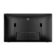 3. Elo Touch Solutions Elo 2770L computer monitor 68.6 cm (27") 1920 x 1080 px Full HD LED touchscreen Black