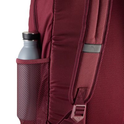 8. Puma S backpack 90712 20