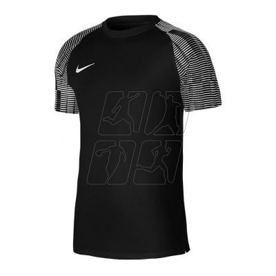 Nike Dri-Fit Academy SS M DH8031-010 T-shirt