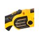 19. DeWALT DWP849X-QS Body Polish 1250W 3500RPM