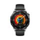 7. Huawei WATCH GT 5 46mm Vili-B19F | Smartwatch | GPS (satellite) | AMOLED | 1.43 inches | Black