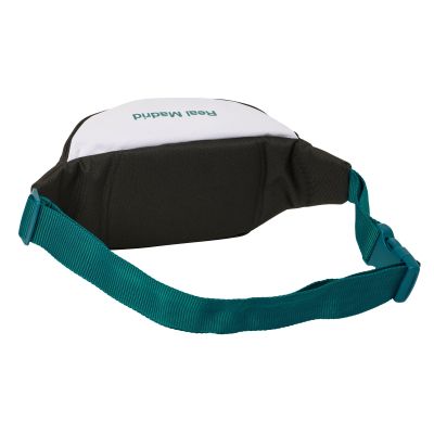 3. Real Madrid Waist Bag 812654446