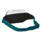 3. Real Madrid Waist Bag 812654446