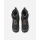 4. Reima ReimaTec barefoot winter boots for children Talvella Junior (5400151A-9990)