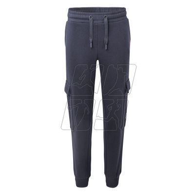 Hi-Tec Tibar Jrb Jr pants 92800553789