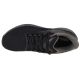 7. Shoes Joma Rodio Men 2231 M RRODIW2231