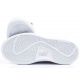 6. Puma Smash v2 Jr shoes 365184 49