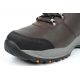 7. Regatta First Strike M Trk132 safety work shoes