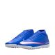 2. Nike Mercurial Superfly 10 Club TF FQ8317 446 football boots