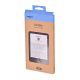 6. New Kindle (11th Generation) E-book reader - 2024 release 6” glare-free 16GB Wi-Fi (Ad-supported) Black