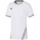 2. Puma teamGOAL 23 Jersey Jr T-shirt 704160 04