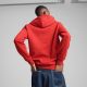 4. Puma Ess Logo Lab Hoodie FL M 684669 15