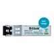 3. D-Link DEM-311GT converter