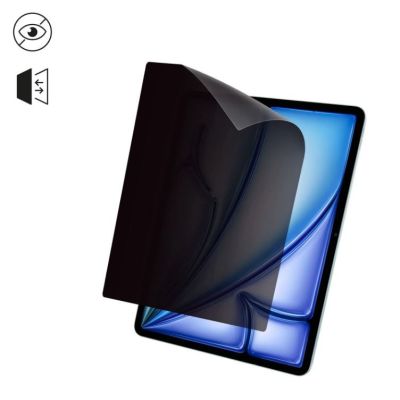 DICOTA Privacy Filter 4-way 27.9 cm (11") Tablet Frameless privacy filter for 2H display