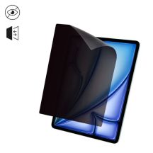 DICOTA Privacy Filter 4-way 27.9 cm (11") Tablet Frameless privacy filter for 2H display