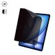 DICOTA Privacy Filter 4-way 27.9 cm (11") Tablet Frameless privacy filter for 2H display