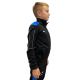 6. Puma BMW MMS Jr 535908 04 sweatshirt