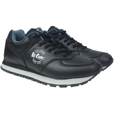 18. Lee Cooper M LCJ-23-31-3073M shoes