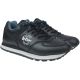 18. Lee Cooper M LCJ-23-31-3073M shoes