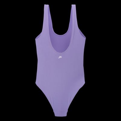 2. Martes Fisca Jr One-Piece Swimsuit 92800689239