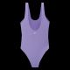 2. Martes Fisca Jr One-Piece Swimsuit 92800689239