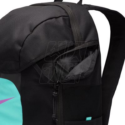 4. Nike Academy Team DV0761-014 backpack