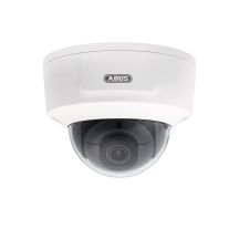 ABUS 4 MP IP Dome Camera, 2.8 mm, HDMI