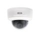 ABUS 4 MP IP Dome Camera, 2.8 mm, HDMI