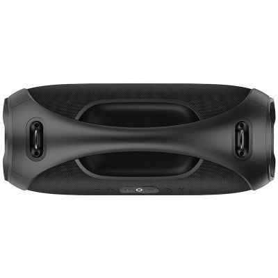 3. TRACER BLUETOOTH SPEAKER MAGNUS PRO TWS TRAGLO47226