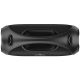 3. TRACER BLUETOOTH SPEAKER MAGNUS PRO TWS TRAGLO47226