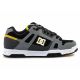 11. DC Shoes Stag M 320188-GY1 shoes