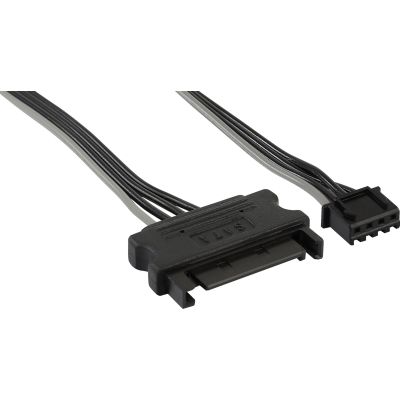 13. Fan + Hub AEROCOOL PGS MIRAGE 12 ARGB PRO (3x120)