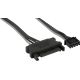 13. Fan + Hub AEROCOOL PGS MIRAGE 12 ARGB PRO (3x120)
