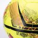 2. SIFF Football