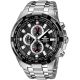 CASIO EDIFICE EF-539D-1AVEF Men's Watch + BOX