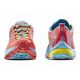 6. La Sportiva Jackal II W running shoes 56K402602