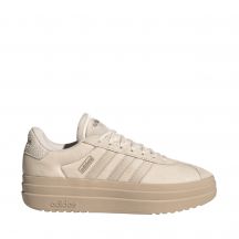 Adidas VL Court Bold JQ5624 women's shoes