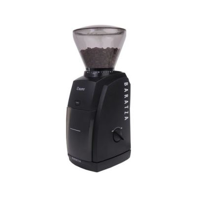 Baratza Encore Coffee Grinder - Automatic Grinder - Black